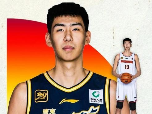 还要等等！媒体人：崔永熙和徐昕交易官宣等明天